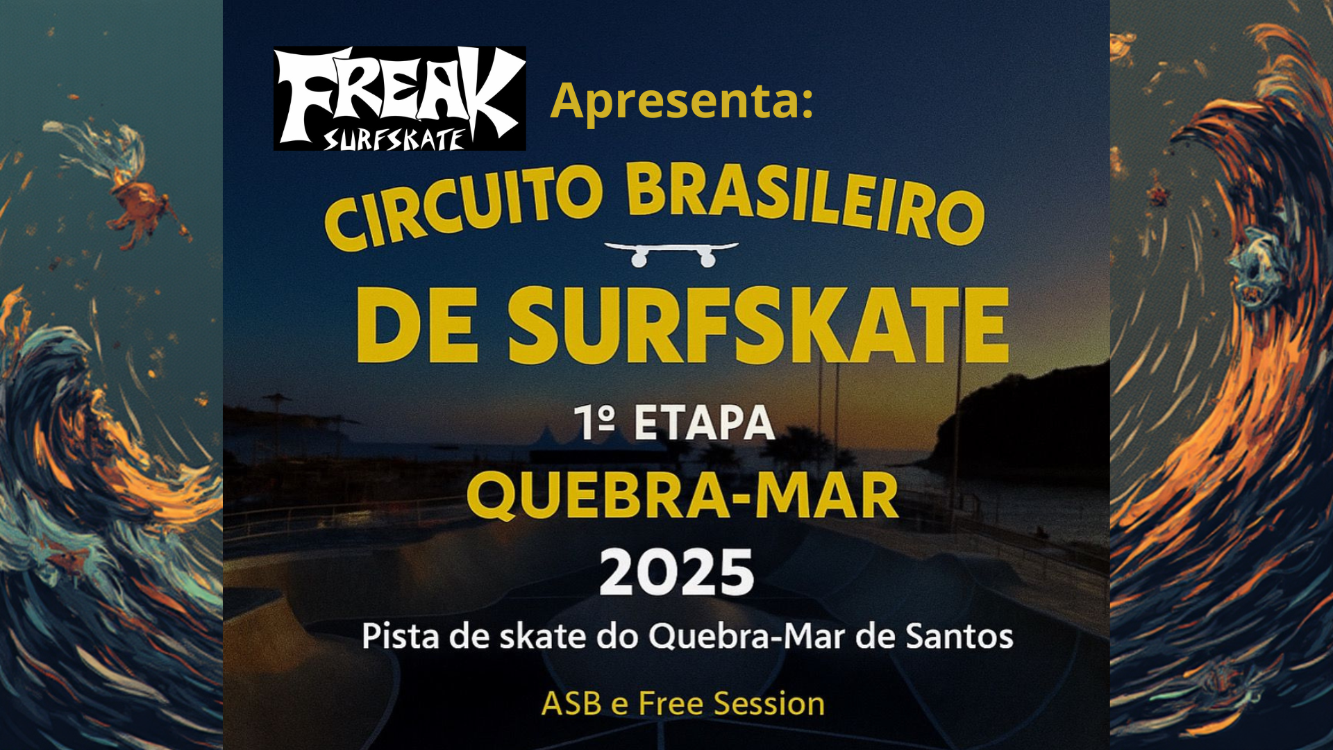68f94984b2d49_Apresenta.png