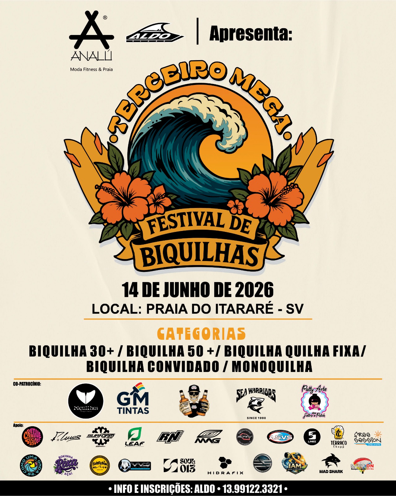6a2c7e0faefc8_biquilha.jpeg