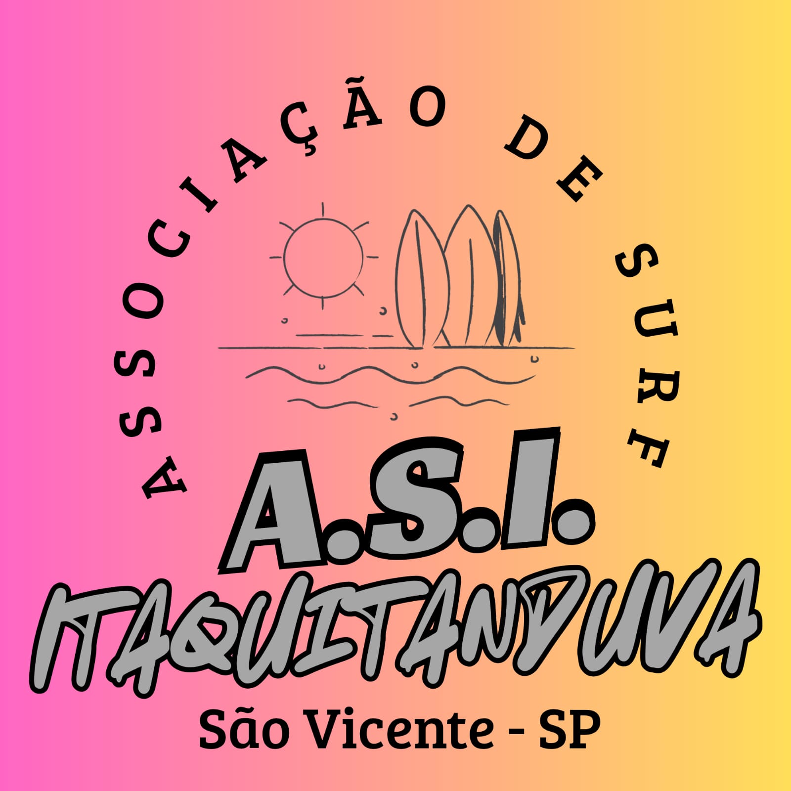 6a5ce957b5dcb_1002955293.jpg